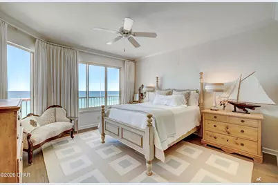 6323 Thomas Drive #1102A, Panama City, FL 32408 - Photo 35