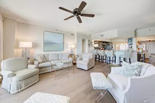 6323 Thomas Dr, Panama City, FL 32408 - Photo 25