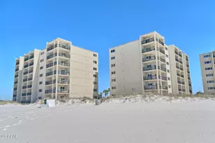 23223 Front Beach Rd, Panama City Beach, FL 32413 - Photo 33