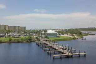 23223 Front Beach Rd, Panama City Beach, FL 32413 - Photo 31
