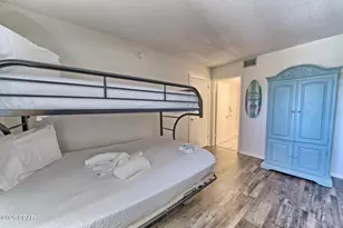 23223 Front Beach Rd, Panama City Beach, FL 32413 - Photo 23