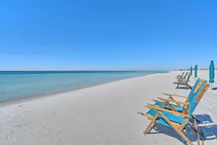 23223 Front Beach Rd, Panama City Beach, FL 32413 - Photo 19