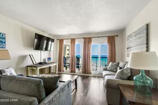 23223 Front Beach Rd, Panama City Beach, FL 32413 - Photo 11