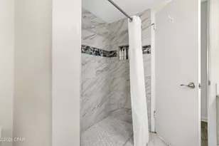 23223 Front Beach Rd, Panama City Beach, FL 32413 - Photo 21