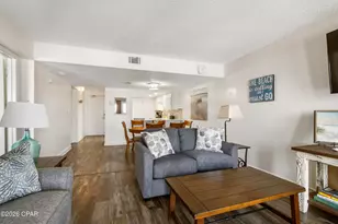 23223 Front Beach Rd, Panama City Beach, FL 32413 - Photo 9