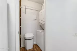 23223 Front Beach Rd, Panama City Beach, FL 32413 - Photo 55