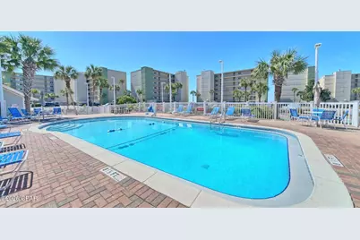 23223 Front Beach Road #B3-506, Panama City Beach, FL 32413 - Photo 37