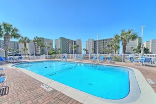 23223 Front Beach Rd, Panama City Beach, FL 32413 - Photo 37