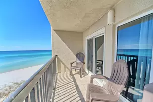 23223 Front Beach Rd, Panama City Beach, FL 32413 - Photo 9