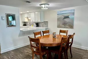 23223 Front Beach Rd, Panama City Beach, FL 32413 - Photo 7