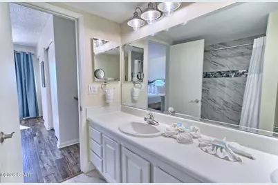 23223 Front Beach Road #B3-506, Panama City Beach, FL 32413 - Photo 17