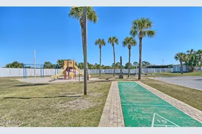 23223 Front Beach Road #B3-506, Panama City Beach, FL 32413 - Photo 21
