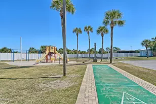 23223 Front Beach Rd, Panama City Beach, FL 32413 - Photo 21