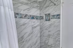 23223 Front Beach Rd, Panama City Beach, FL 32413 - Photo 15