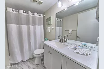 23223 Front Beach Road #B3-506, Panama City Beach, FL 32413 - Photo 19