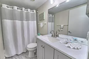 23223 Front Beach Rd, Panama City Beach, FL 32413 - Photo 19