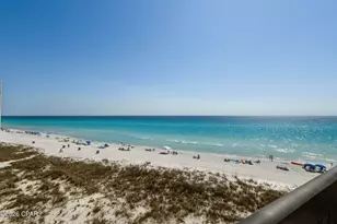 23223 Front Beach Rd, Panama City Beach, FL 32413 - Photo 3