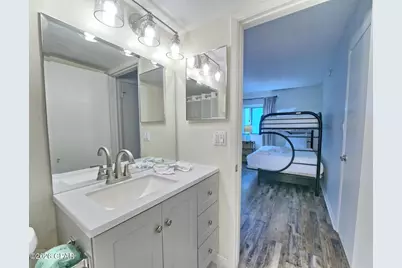 23223 Front Beach Road #B3-506, Panama City Beach, FL 32413 - Photo 23