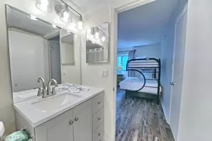 23223 Front Beach Rd, Panama City Beach, FL 32413 - Photo 23