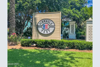 23223 Front Beach Road #B3-506, Panama City Beach, FL 32413 - Photo 35