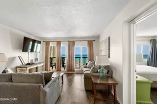 23223 Front Beach Rd, Panama City Beach, FL 32413 - Photo 11