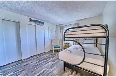 23223 Front Beach Road #B3-506, Panama City Beach, FL 32413 - Photo 17