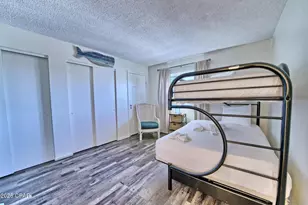 23223 Front Beach Rd, Panama City Beach, FL 32413 - Photo 17