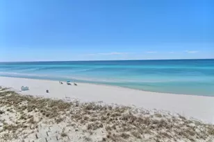 23223 Front Beach Rd, Panama City Beach, FL 32413 - Photo 49