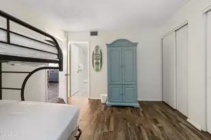 23223 Front Beach Rd, Panama City Beach, FL 32413 - Photo 51