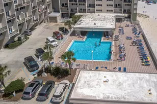23223 Front Beach Rd, Panama City Beach, FL 32413 - Photo 41