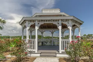 23223 Front Beach Rd, Panama City Beach, FL 32413 - Photo 45