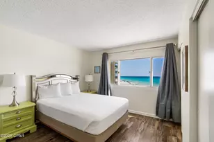 23223 Front Beach Rd, Panama City Beach, FL 32413 - Photo 29