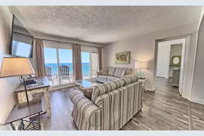 23223 Front Beach Road #B3-506, Panama City Beach, FL 32413 - Photo 5