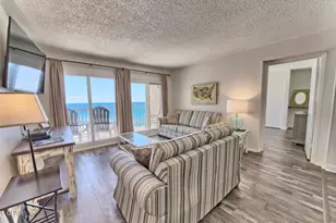 23223 Front Beach Rd, Panama City Beach, FL 32413 - Photo 5