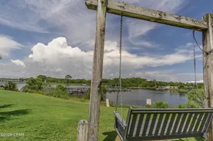 23223 Front Beach Rd, Panama City Beach, FL 32413 - Photo 43