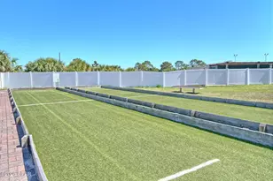 23223 Front Beach Rd, Panama City Beach, FL 32413 - Photo 49