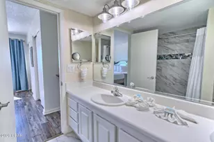 23223 Front Beach Rd, Panama City Beach, FL 32413 - Photo 13