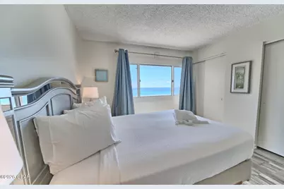 23223 Front Beach Road #B3-506, Panama City Beach, FL 32413 - Photo 15
