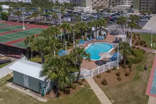 23223 Front Beach Rd, Panama City Beach, FL 32413 - Photo 33