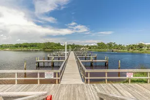 23223 Front Beach Rd, Panama City Beach, FL 32413 - Photo 35