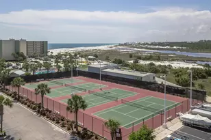 23223 Front Beach Rd, Panama City Beach, FL 32413 - Photo 41