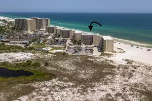 23223 Front Beach Rd, Panama City Beach, FL 32413 - Photo 3