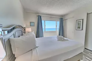 23223 Front Beach Rd, Panama City Beach, FL 32413 - Photo 15
