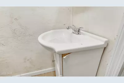 3110 B Street, Panama City, FL 32404 - Photo 23