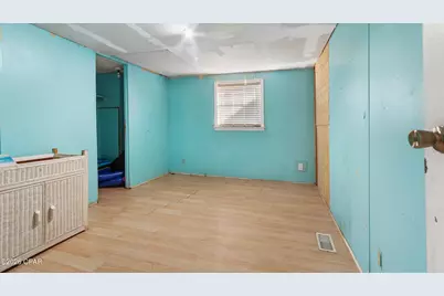 3110 B Street, Panama City, FL 32404 - Photo 15