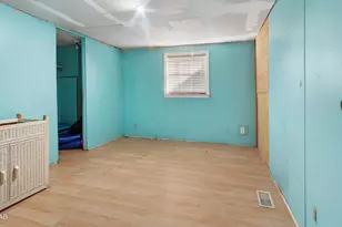 3110 B St, Panama City, FL 32404 - Photo 15