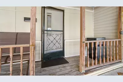 3110 B Street, Panama City, FL 32404 - Photo 25