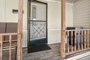 3110 B St, Panama City, FL 32404 - Photo 25