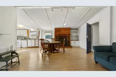 3110 B Street, Panama City, FL 32404 - Photo 3