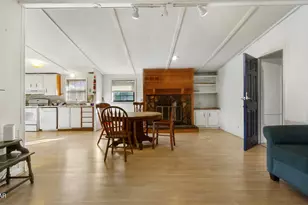 3110 B St, Panama City, FL 32404 - Photo 3